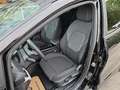 Ford Puma E-Gen 43kWh Schwarz - thumbnail 10
