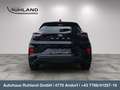 Ford Puma E-Gen 43kWh Schwarz - thumbnail 4