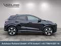 Ford Puma E-Gen 43kWh Schwarz - thumbnail 6