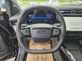 Ford Puma E-Gen 43kWh Schwarz - thumbnail 12