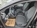 Ford Puma E-Gen 43kWh Schwarz - thumbnail 9