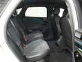 Volkswagen ID.7 Pro 210 kW 77Kwh Blanco - thumbnail 6