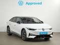 Volkswagen ID.7 Pro 210 kW 77Kwh Blanco - thumbnail 1