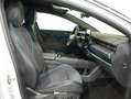 Volkswagen ID.7 Pro 210 kW 77Kwh Blanco - thumbnail 5