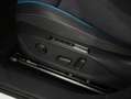 Volkswagen ID.7 Pro 210 kW 77Kwh Blanco - thumbnail 14