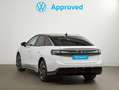 Volkswagen ID.7 Pro 210 kW 77Kwh Blanco - thumbnail 2