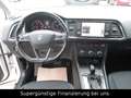 SEAT Ateca Style,AUTOMATIK,GARANTIE,1-HAND Weiß - thumbnail 12