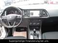 SEAT Ateca Style,AUTOMATIK,GARANTIE,1-HAND Weiß - thumbnail 13