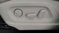 Audi Q5 2.0 TFSI S tronic quattro Silber - thumbnail 20