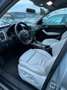Audi Q5 2.0 TFSI S tronic quattro Silber - thumbnail 10