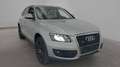 Audi Q5 2.0 TFSI S tronic quattro Silber - thumbnail 2