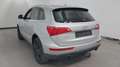 Audi Q5 2.0 TFSI S tronic quattro Silber - thumbnail 5