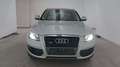 Audi Q5 2.0 TFSI S tronic quattro Silber - thumbnail 3