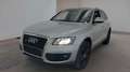 Audi Q5 2.0 TFSI S tronic quattro Silber - thumbnail 1