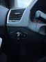Audi Q5 2.0 TFSI S tronic quattro Silber - thumbnail 16