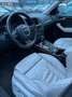 Audi Q5 2.0 TFSI S tronic quattro Silber - thumbnail 9