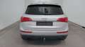 Audi Q5 2.0 TFSI S tronic quattro Silber - thumbnail 4