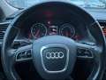 Audi Q5 2.0 TFSI S tronic quattro Silber - thumbnail 8