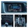 Audi Q5 2.0 TFSI S tronic quattro Silber - thumbnail 13