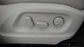Audi Q5 2.0 TFSI S tronic quattro Silber - thumbnail 21