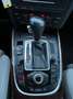 Audi Q5 2.0 TFSI S tronic quattro Silber - thumbnail 15