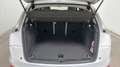 Audi Q5 2.0 TFSI S tronic quattro Silber - thumbnail 6