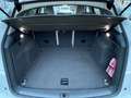 Audi Q5 2.0 TFSI S tronic quattro Silber - thumbnail 18