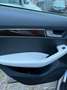 Audi Q5 2.0 TFSI S tronic quattro Silber - thumbnail 17