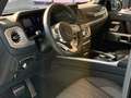 Mercedes-Benz G 500 9G-Tr. Final Edition Standh.UPE 197t€ Negro - thumbnail 14