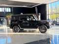 Mercedes-Benz G 500 9G-Tr. Final Edition Standh.UPE 197t€ Negro - thumbnail 8