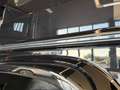 Mercedes-Benz G 500 9G-Tr. Final Edition Standh.UPE 197t€ Negro - thumbnail 31