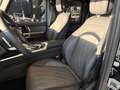 Mercedes-Benz G 500 9G-Tr. Final Edition Standh.UPE 197t€ Negro - thumbnail 18