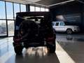 Mercedes-Benz G 500 9G-Tr. Final Edition Standh.UPE 197t€ Negro - thumbnail 12
