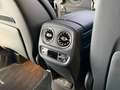 Mercedes-Benz G 500 9G-Tr. Final Edition Standh.UPE 197t€ Negro - thumbnail 34