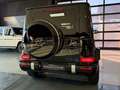 Mercedes-Benz G 500 9G-Tr. Final Edition Standh.UPE 197t€ Negro - thumbnail 36