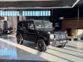 Mercedes-Benz G 500 9G-Tr. Final Edition Standh.UPE 197t€ Negro - thumbnail 7