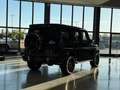 Mercedes-Benz G 500 9G-Tr. Final Edition Standh.UPE 197t€ Negro - thumbnail 11
