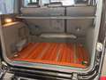 Mercedes-Benz G 500 9G-Tr. Final Edition Standh.UPE 197t€ Negro - thumbnail 32