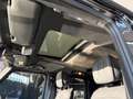 Mercedes-Benz G 500 9G-Tr. Final Edition Standh.UPE 197t€ Negro - thumbnail 19