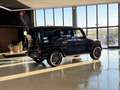 Mercedes-Benz G 500 9G-Tr. Final Edition Standh.UPE 197t€ Negro - thumbnail 10