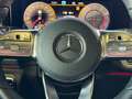 Mercedes-Benz G 500 9G-Tr. Final Edition Standh.UPE 197t€ Negro - thumbnail 28