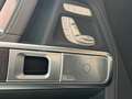 Mercedes-Benz G 500 9G-Tr. Final Edition Standh.UPE 197t€ Negro - thumbnail 16