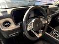 Mercedes-Benz G 500 9G-Tr. Final Edition Standh.UPE 197t€ Negro - thumbnail 21