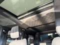 Mercedes-Benz G 500 9G-Tr. Final Edition Standh.UPE 197t€ Negro - thumbnail 20