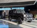 Mercedes-Benz G 500 9G-Tr. Final Edition Standh.UPE 197t€ Negro - thumbnail 2