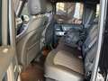 Mercedes-Benz G 500 9G-Tr. Final Edition Standh.UPE 197t€ Negro - thumbnail 30
