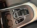 Mercedes-Benz G 500 9G-Tr. Final Edition Standh.UPE 197t€ Negro - thumbnail 24