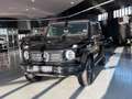 Mercedes-Benz G 500 9G-Tr. Final Edition Standh.UPE 197t€ Negro - thumbnail 6