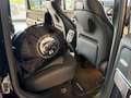 Mercedes-Benz G 500 9G-Tr. Final Edition Standh.UPE 197t€ Negro - thumbnail 33
