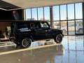 Mercedes-Benz G 500 9G-Tr. Final Edition Standh.UPE 197t€ Negro - thumbnail 9